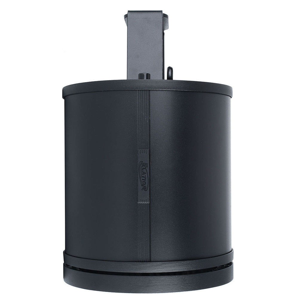 Elation Fuze Pendant Compact