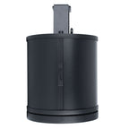 Elation Fuze Pendant Compact