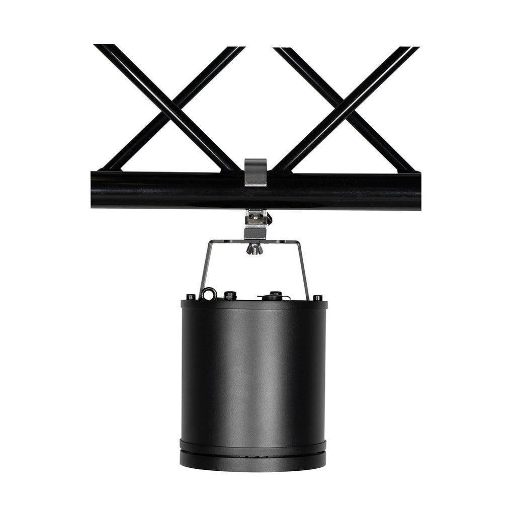 Elation Fuze Pendant Compact