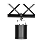 Elation Fuze Pendant Compact