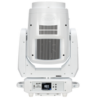 Elation FUZE WASH 500 WH