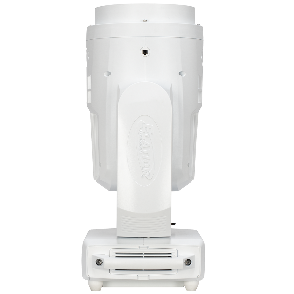 Elation FUZE WASH 500 WH