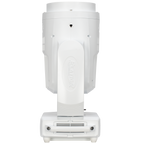 Elation FUZE WASH 500 WH
