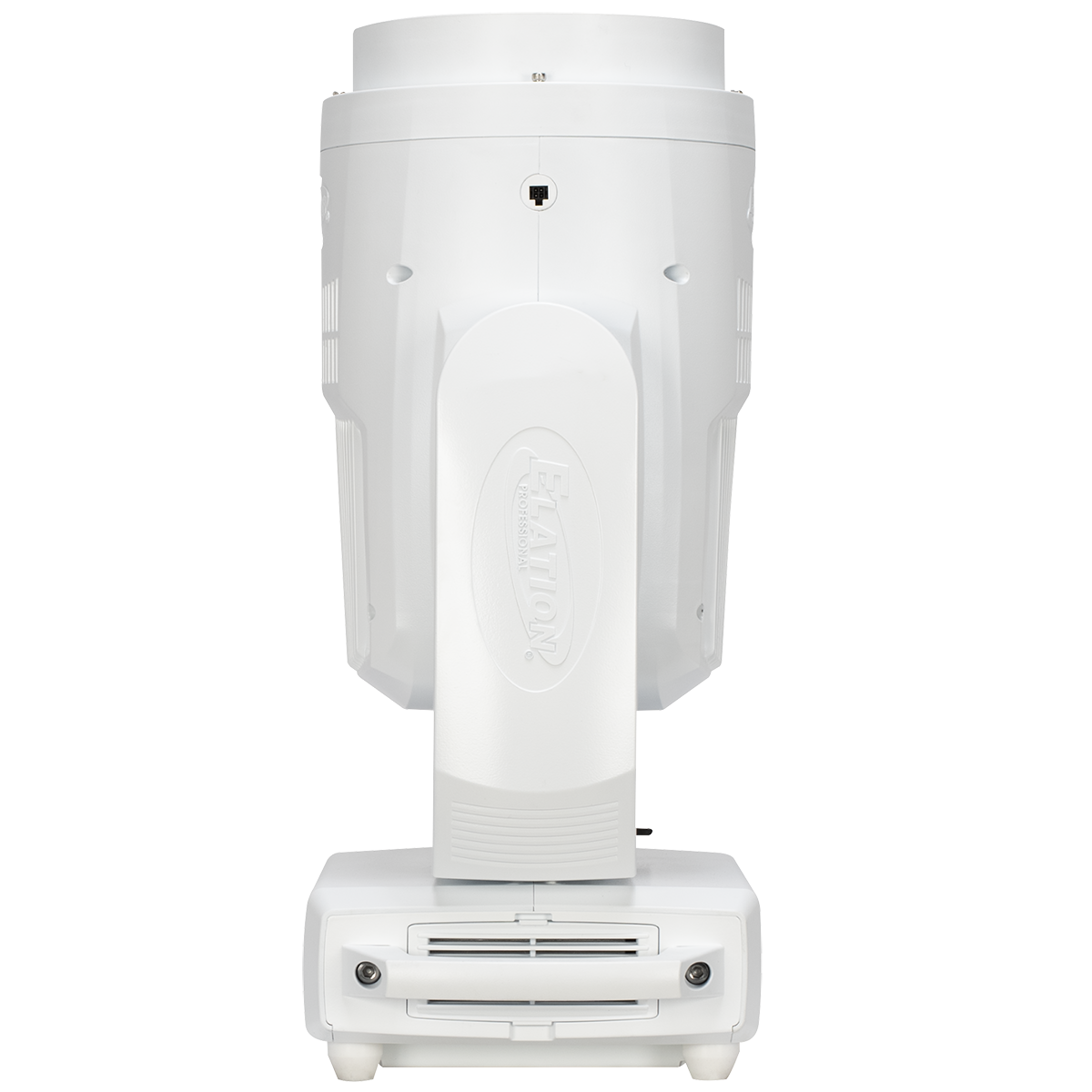 Elation FUZE WASH 500 WH