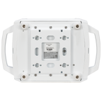 Elation FUZE WASH 500 WH