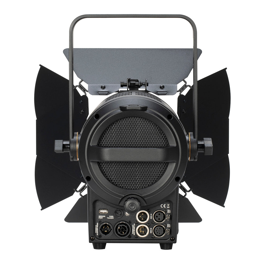 Elation KL Fresnel 6 FC