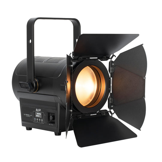 Elation KL Fresnel 6 FC