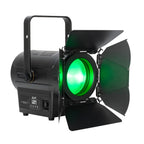 Elation KL Fresnel 6 FC