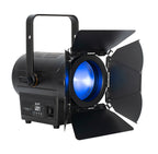 Elation KL Fresnel 6 FC