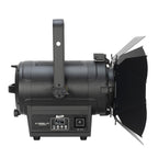 Elation KL Fresnel 6 FC