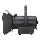 Elation KL Fresnel 6 FC
