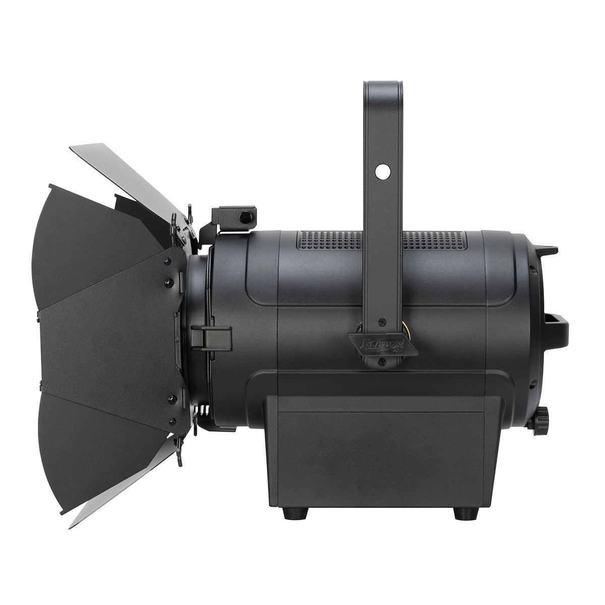 Elation KL Fresnel 6 FC