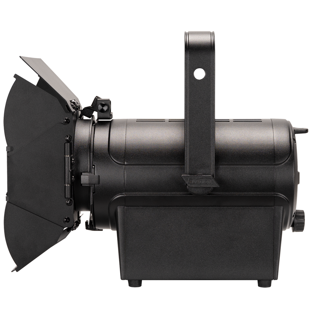 Elation KL FRESNEL 4 FC