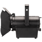 Elation KL FRESNEL 4 FC