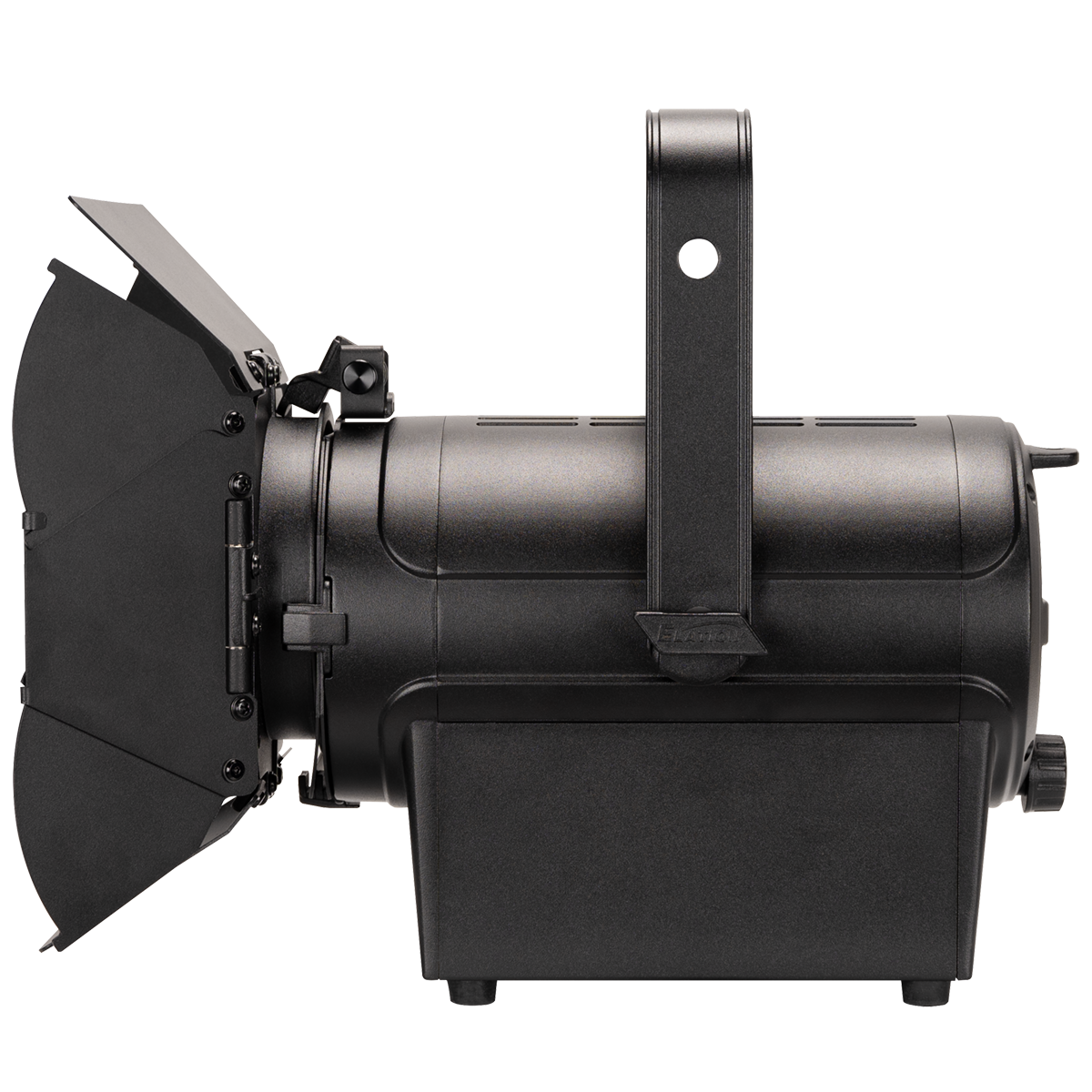 Elation KL FRESNEL 4 FC