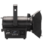 Elation KL FRESNEL 4 FC