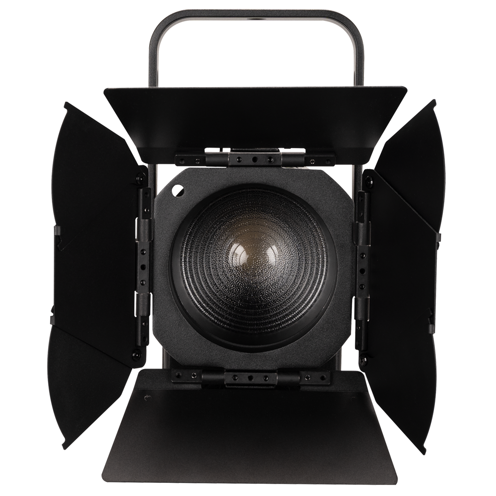Elation KL FRESNEL 4 FC