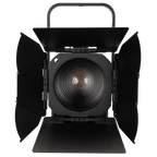 Elation KL FRESNEL 4 FC