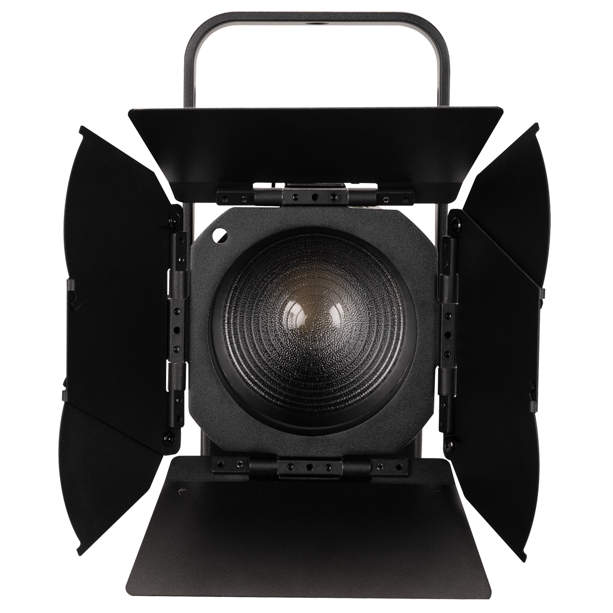 Elation KL FRESNEL 4 FC