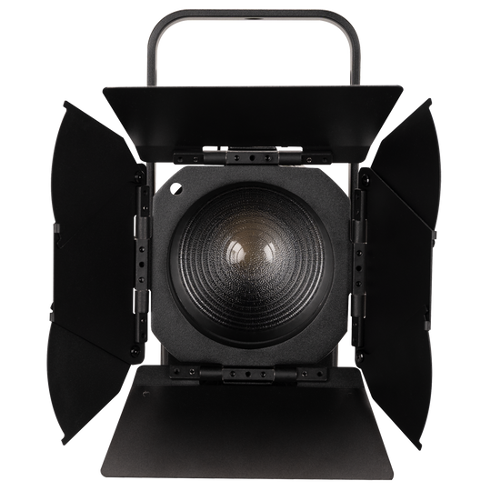 Elation KL FRESNEL 4 FC