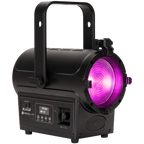 Elation KL FRESNEL 4 FC
