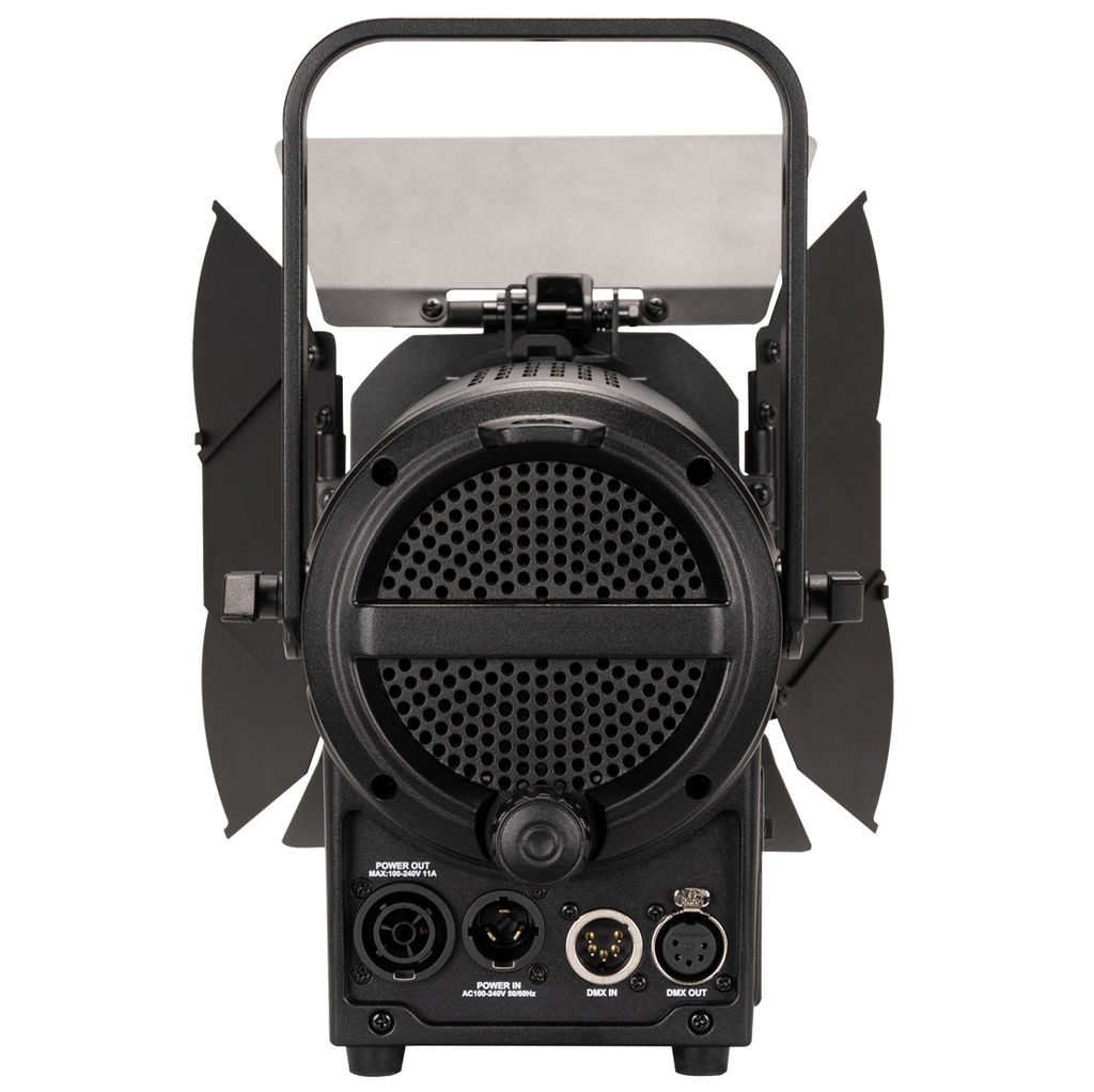 Elation KL FRESNEL 4 FC