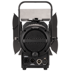 Elation KL FRESNEL 4 FC