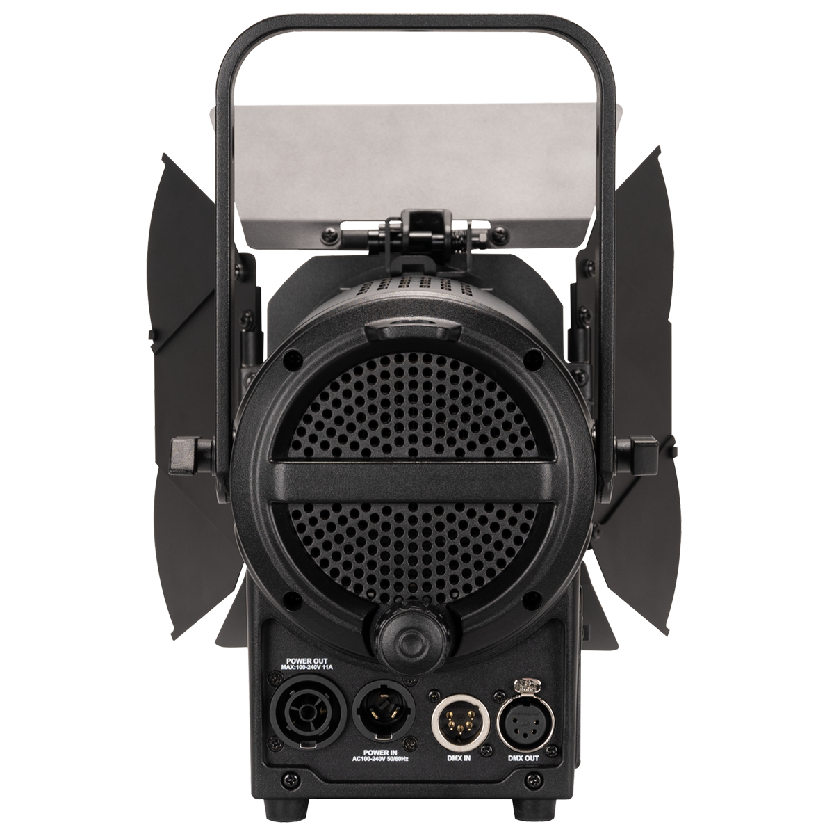 Elation KL FRESNEL 4 FC