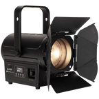 Elation KL FRESNEL 4 FC