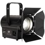 Elation KL FRESNEL 4 FC