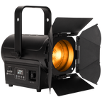 Elation KL FRESNEL 4 FC