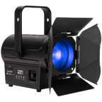 Elation KL FRESNEL 4 FC