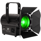Elation KL FRESNEL 4 FC