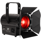 Elation KL FRESNEL 4 FC