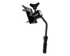 Elation KL PANEL NARROW YOKE