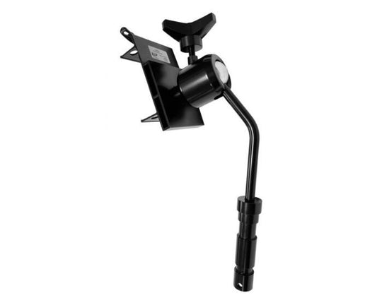 Elation KL PANEL NARROW YOKE