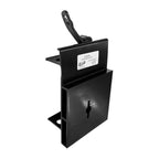 Elation KL PANEL NARROW YOKE