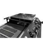 Elation KL PANEL NARROW YOKE