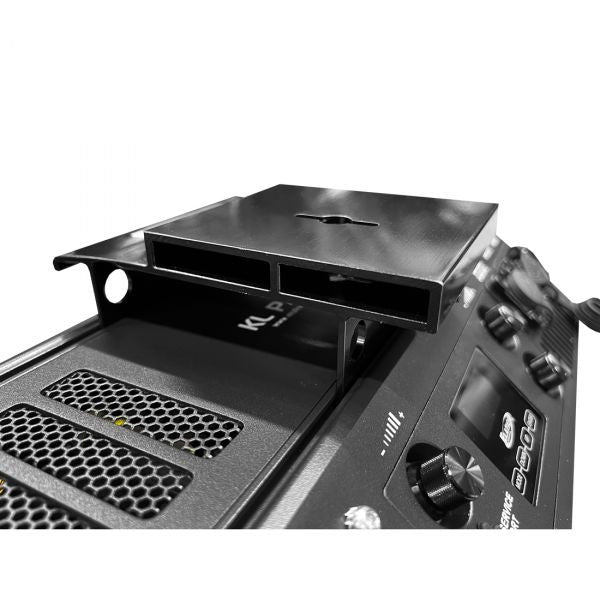 Elation KL PANEL NARROW YOKE