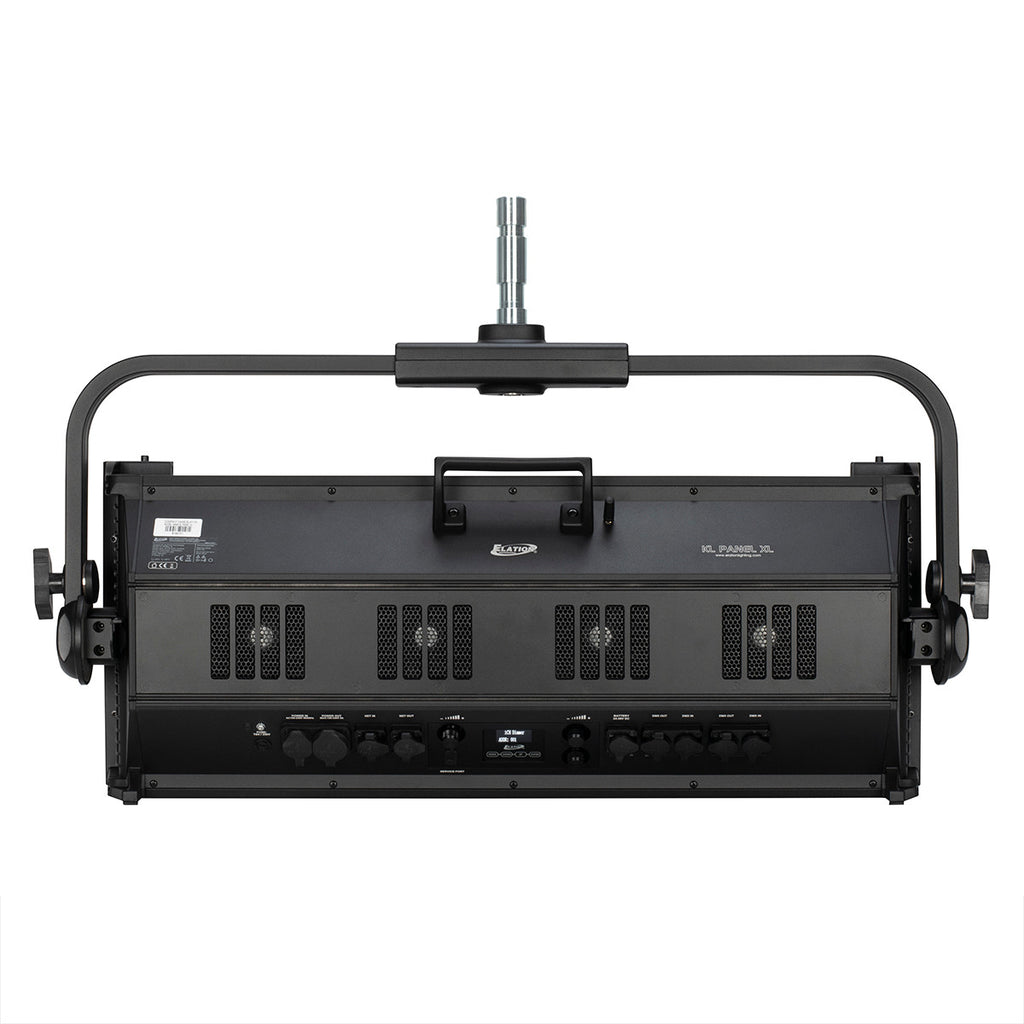 Elation KL Panel XL