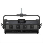 Elation KL Panel XL