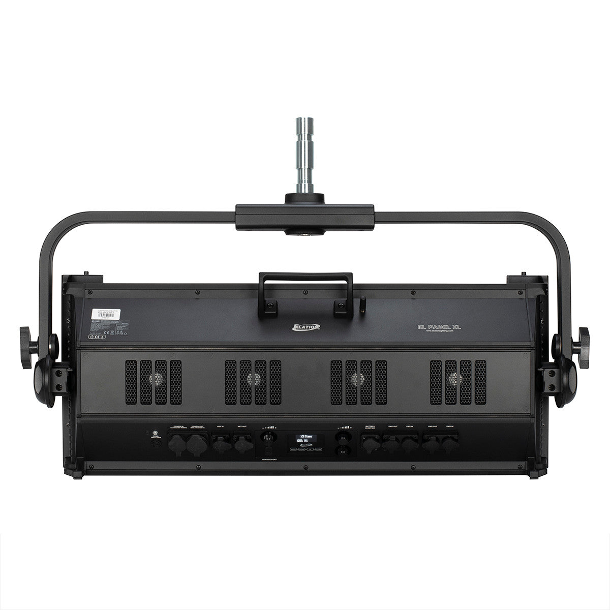 Elation KL Panel XL