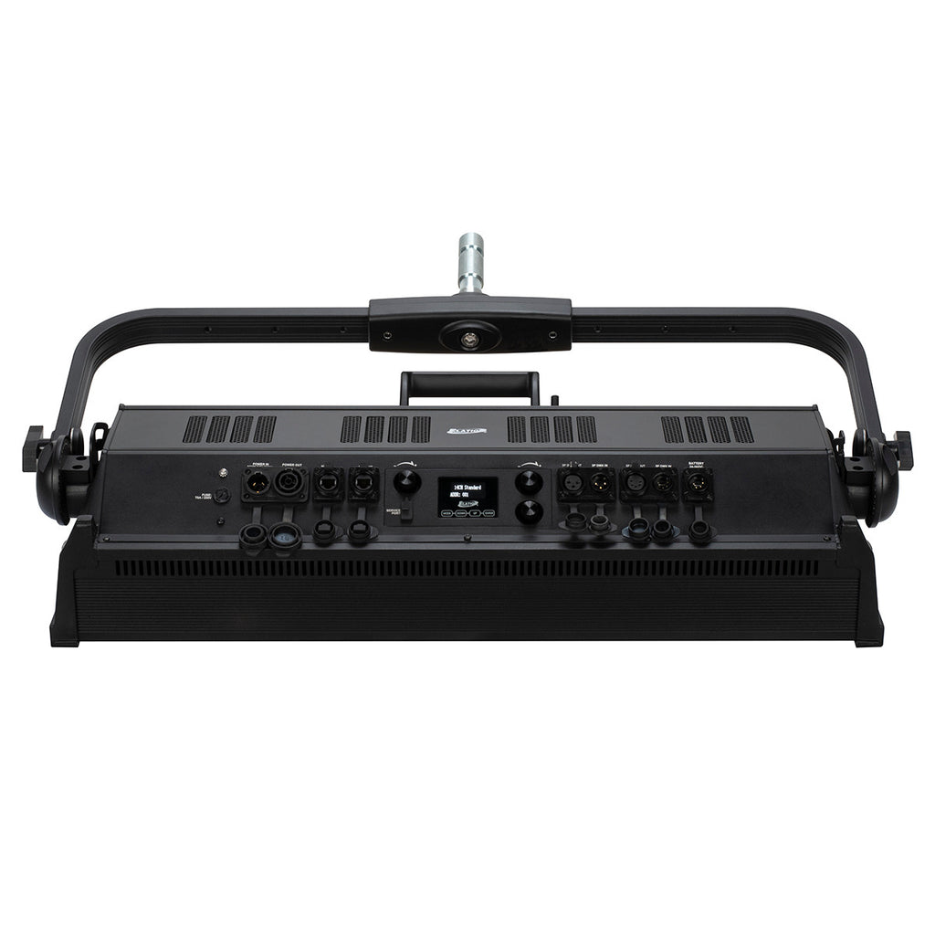 Elation KL Panel XL