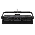 Elation KL Panel XL