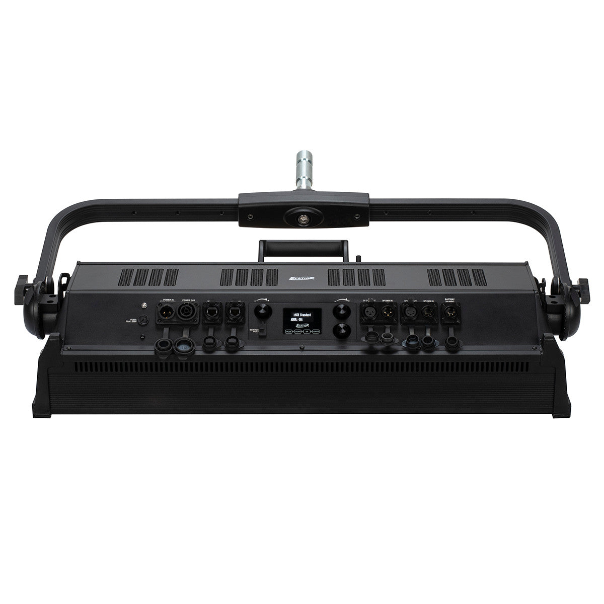 Elation KL Panel XL
