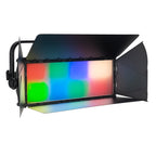 Elation KL Panel XL