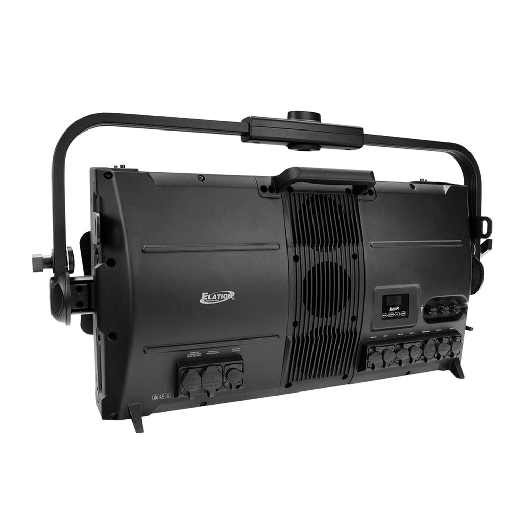 Elation KL PANEL XL IP