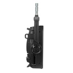 Elation KL PANEL XL IP