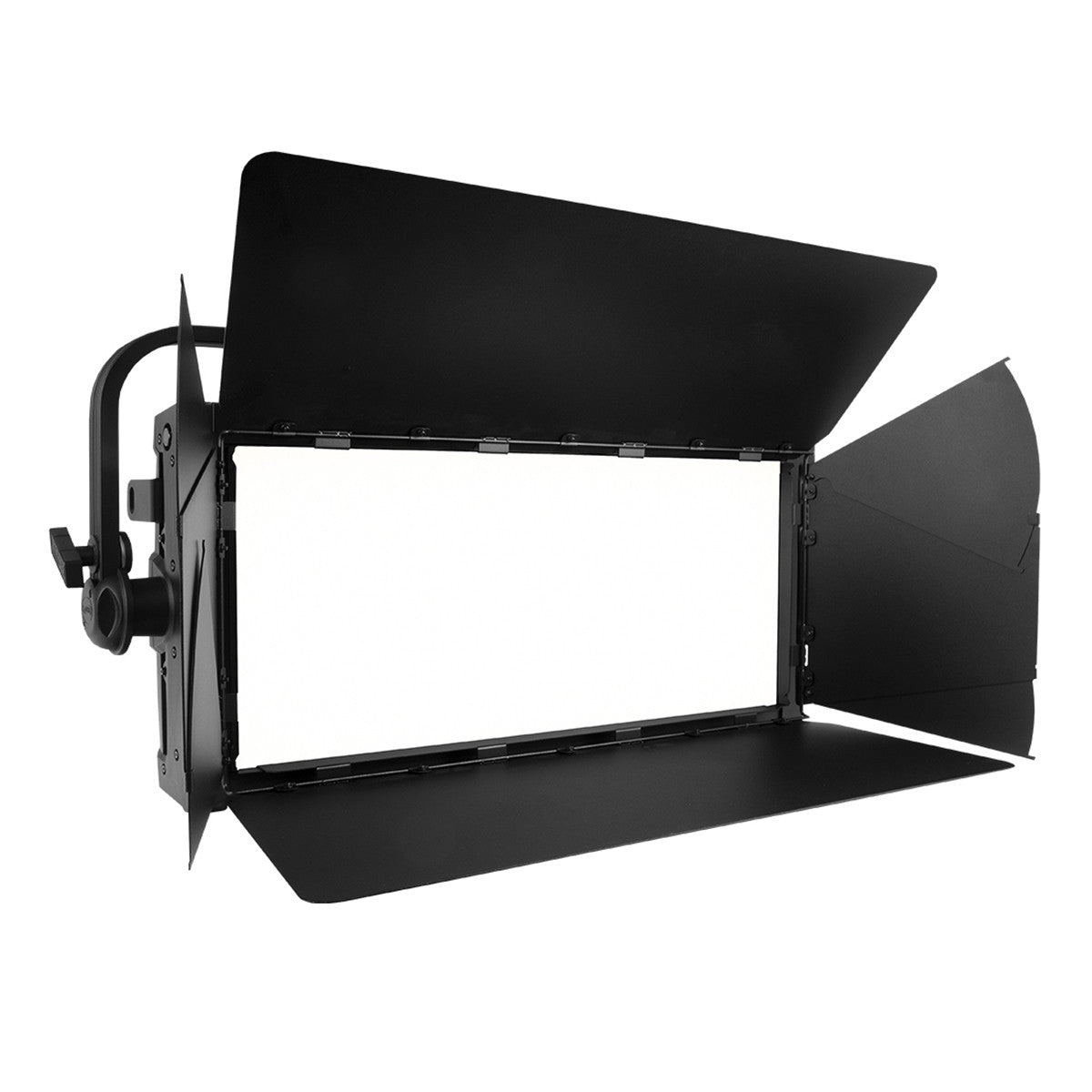 Elation KL PANEL XL IP