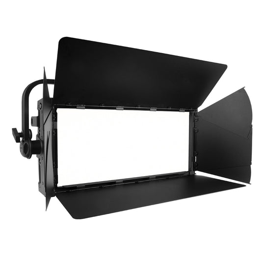 Elation KL PANEL XL IP